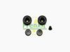 FRENKIT 319004 Repair Kit, wheel brake cylinder